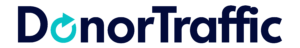DonorTraffic