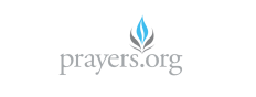 LOGO2