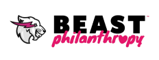 LOGO6