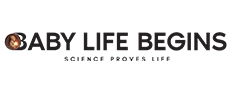 blb-copy