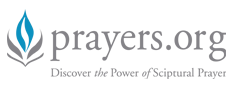 prayers-copy