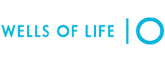 wells-of-life-copy